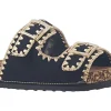 Women Heavenly Feet Womens Sandals<Sandy Womens Sandals