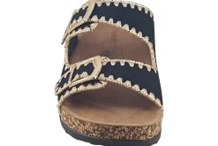 Women Heavenly Feet Womens Sandals<Sandy Womens Sandals