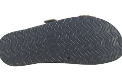 Women Heavenly Feet Womens Sandals<Sandy Womens Sandals