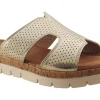 Women Heavenly Feet Womens Sandals<Shayla Womens Sandals