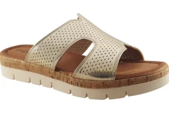 Women Heavenly Feet Womens Sandals<Shayla Womens Sandals