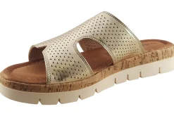 Women Heavenly Feet Womens Sandals<Shayla Womens Sandals