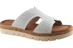 Women Heavenly Feet Womens Sandals<Shayla Womens Sandals
