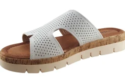 Women Heavenly Feet Womens Sandals<Shayla Womens Sandals