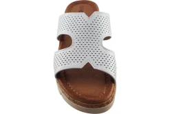 Women Heavenly Feet Womens Sandals<Shayla Womens Sandals