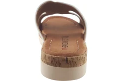Women Heavenly Feet Womens Sandals<Shayla Womens Sandals