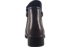 Women Heavenly Feet Womens Boots<Sian Womens Ankle Boots