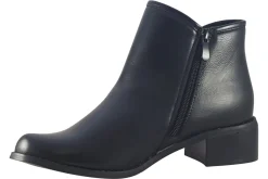 Women Heavenly Feet Womens Boots<Sian Womens Ankle Boots