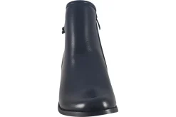 Women Heavenly Feet Womens Boots<Sian Womens Ankle Boots