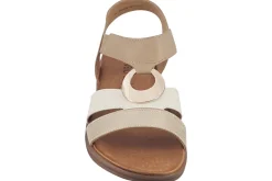 Women Heavenly Feet Womens Sandals<Trace Womens Sandals