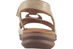 Women Heavenly Feet Womens Sandals<Trace Womens Sandals