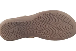 Women Heavenly Feet Womens Sandals<Trace Womens Sandals