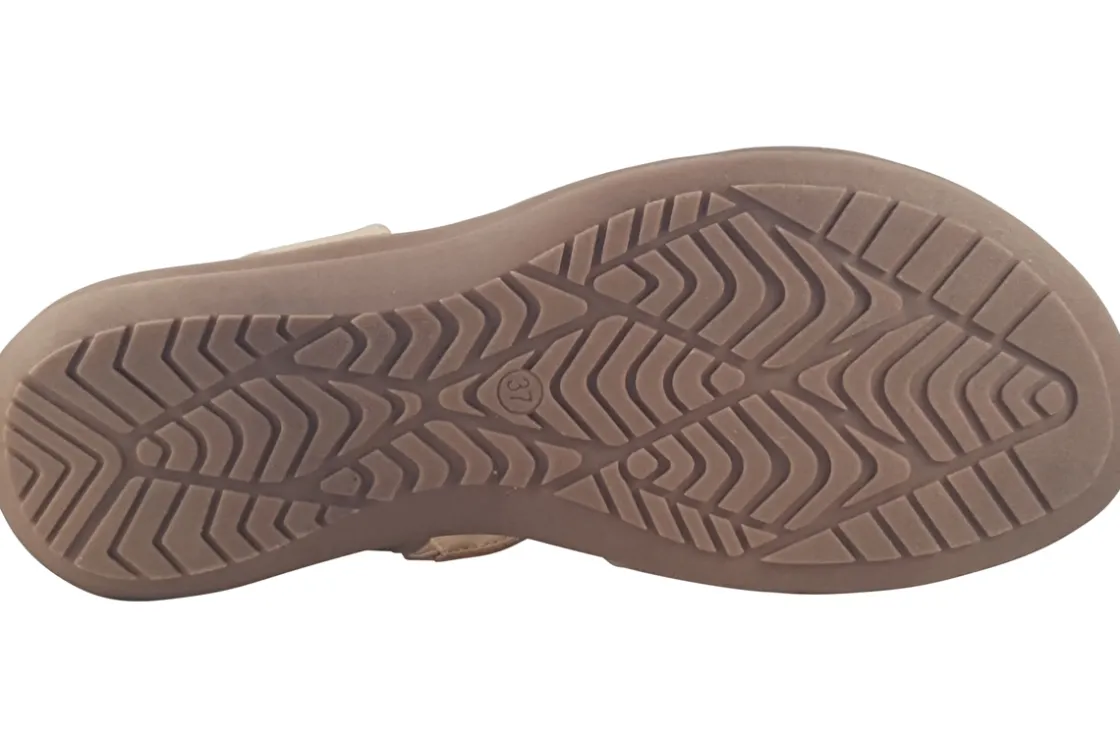 Women Heavenly Feet Womens Sandals<Trace Womens Sandals
