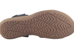 Women Heavenly Feet Womens Sandals<Trace Womens Sandals