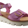 Women Heavenly Feet Womens Sandals<Trudy Womens Sandals