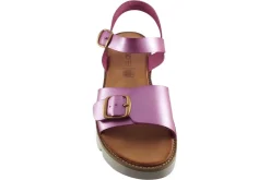 Women Heavenly Feet Womens Sandals<Trudy Womens Sandals