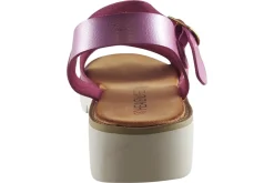 Women Heavenly Feet Womens Sandals<Trudy Womens Sandals