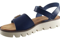 Women Heavenly Feet Womens Sandals<Trudy Womens Sandals