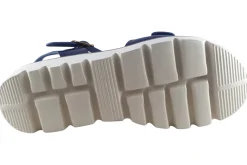 Women Heavenly Feet Womens Sandals<Trudy Womens Sandals