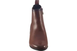 Women Heavenly Feet Womens Boots<Vale Womens Chelsea Boots