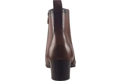 Women Heavenly Feet Womens Boots<Vale Womens Chelsea Boots