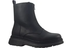 Women Heavenly Feet Womens Boots<Yolanda Womens Ankle Boots