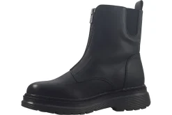Women Heavenly Feet Womens Boots<Yolanda Womens Ankle Boots