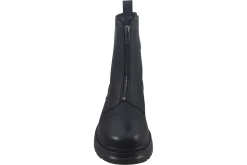 Women Heavenly Feet Womens Boots<Yolanda Womens Ankle Boots