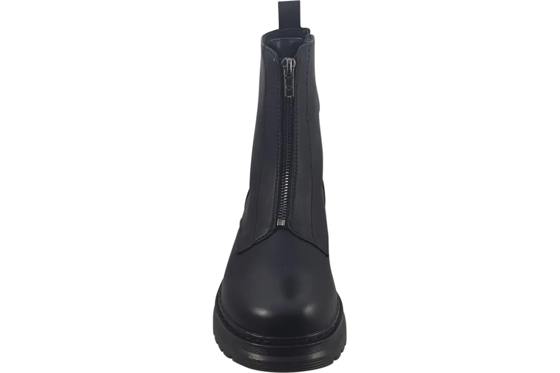 Women Heavenly Feet Womens Boots<Yolanda Womens Ankle Boots