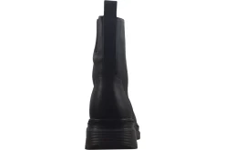 Women Heavenly Feet Womens Boots<Yolanda Womens Ankle Boots