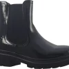 Women Heavenly Feet Womens Boots<Zeta Womens Chelsea Boots