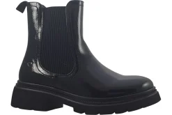 Women Heavenly Feet Womens Boots<Zeta Womens Chelsea Boots