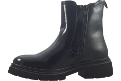 Women Heavenly Feet Womens Boots<Zeta Womens Chelsea Boots