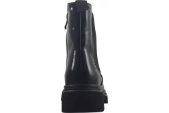 Women Heavenly Feet Womens Boots<Zeta Womens Chelsea Boots