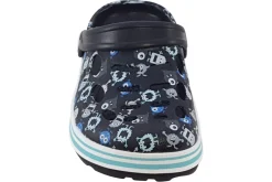 BOY Hengst Slip-On | Boys Sandals<Beach Clog B R85430 Boys Sandals