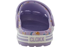 Hengst Slip-On | Girls Sandals<Beach Clog G R85430 Girls Sandals