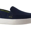 Heydude Mens Shoes<Sunapee Mens Shoes