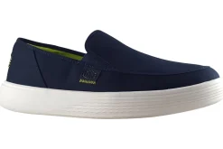 Heydude Mens Shoes<Sunapee Mens Shoes