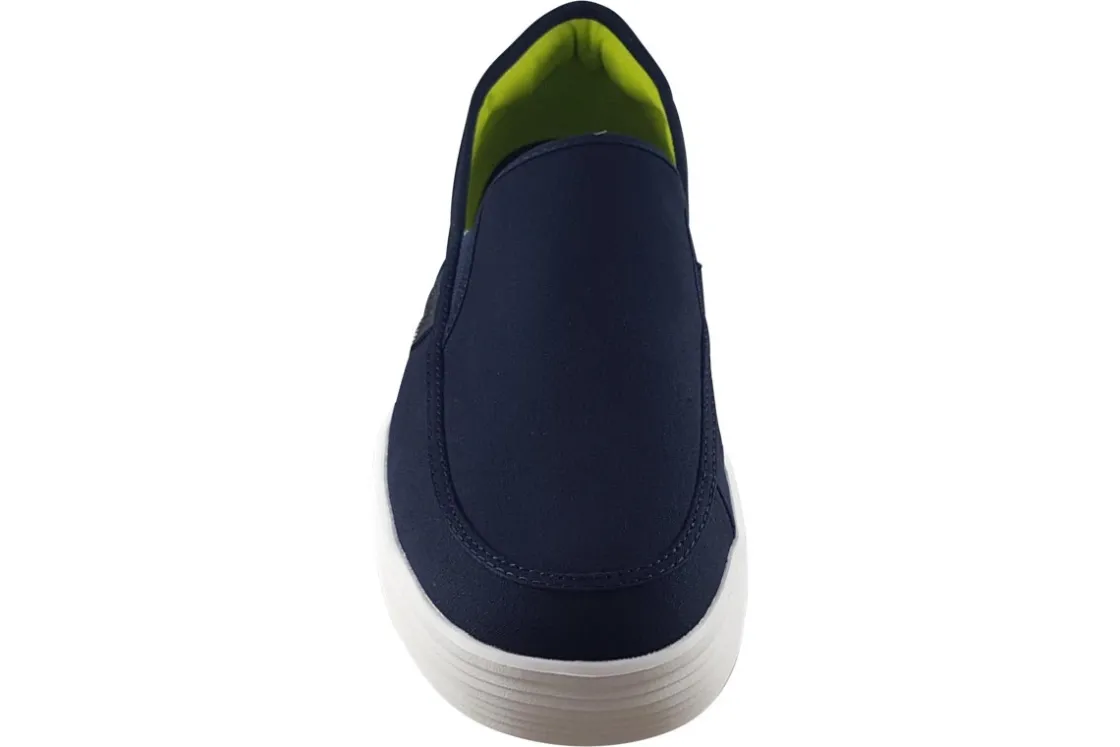 Heydude Mens Shoes<Sunapee Mens Shoes
