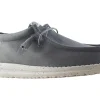 Heydude Mens Shoes<Wally Canvas Navy Mens Shoes