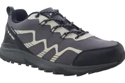 Hi-Tech Mens Shoes<Stinger Mens Waterproof Shoes