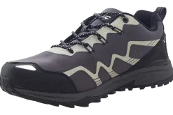 Hi-Tech Mens Shoes<Stinger Mens Waterproof Shoes