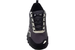 Hi-Tech Mens Shoes<Stinger Mens Waterproof Shoes