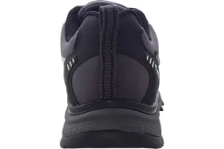 Hi-Tech Mens Shoes<Stinger Mens Waterproof Shoes