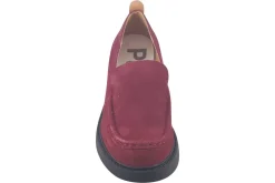 Women Hush Puppies Womens Shoes | Womens Loafers<Adelaide Womens Suede Loafers