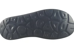 Hush Puppies Mens Sandals<Alistair Mens Leather Sandals
