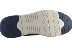 Hush Puppies Mens Shoes<Bruce Lace Up Mens Shoes