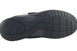 Hush Puppies Apron Toe | Mens Shoes<Douglas Mens Leather Shoes