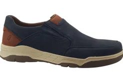 Hush Puppies Mens Shoes<Fletcher Mens Leather Shoes