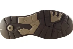 Hush Puppies Mens Shoes<Fletcher Mens Leather Shoes